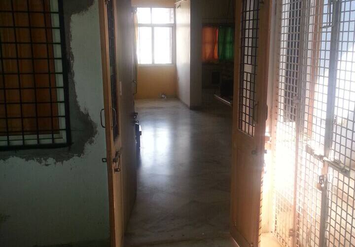 Sanjay Parikh ( Home Stay ), Ahmedabad 2